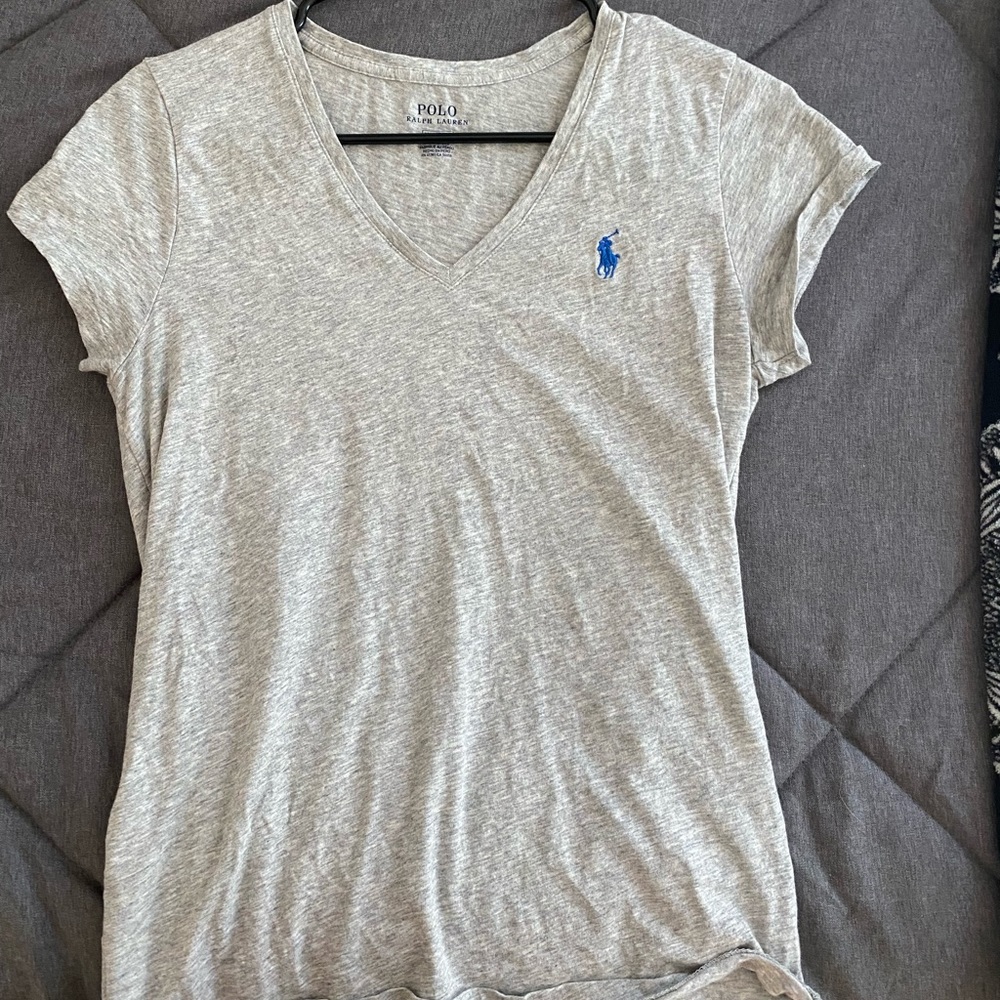 Ralph Lauren T-Shirt